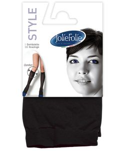 Jolie Folie - Hosiery Packages